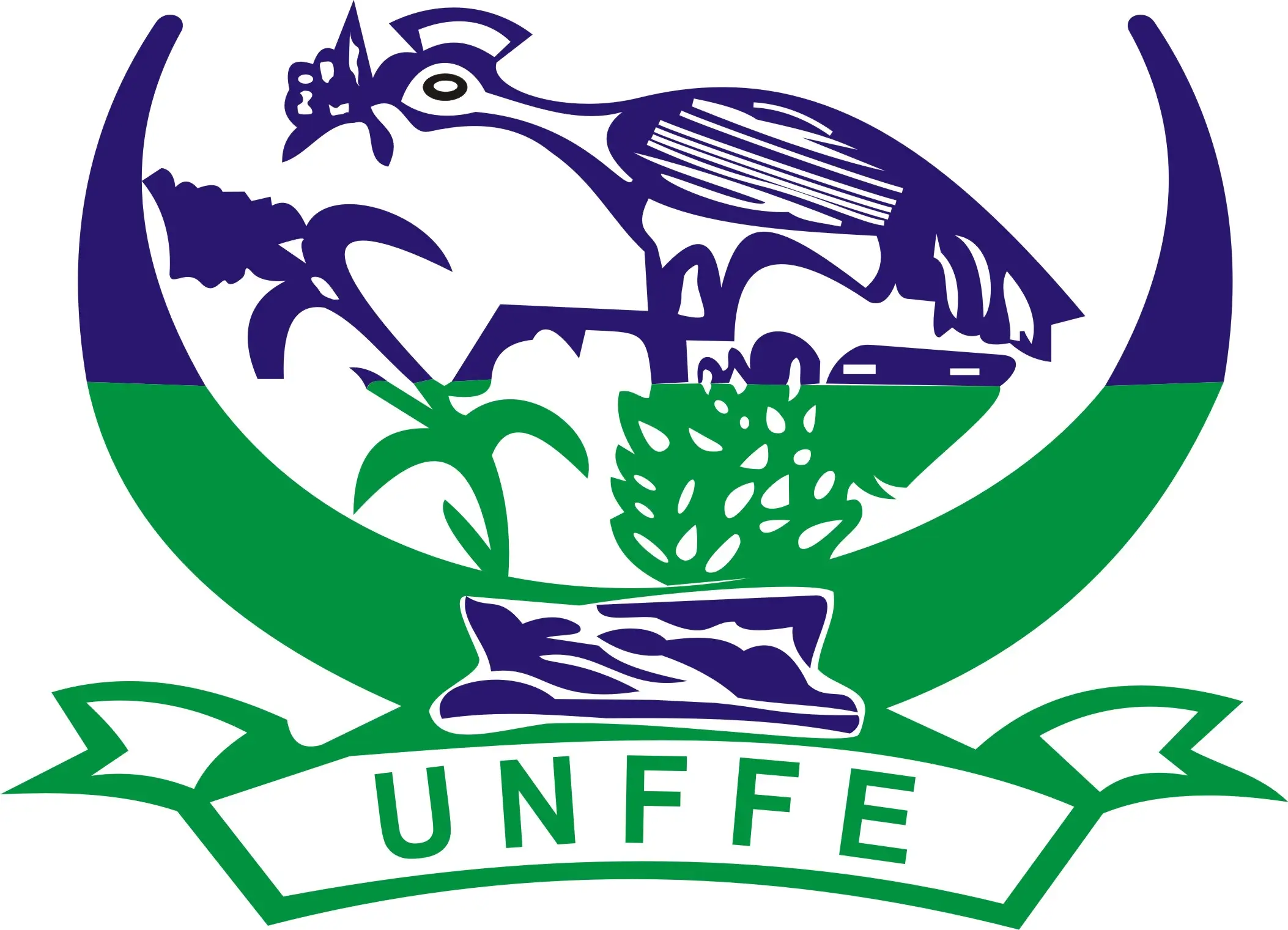 Uganda Farmers Federation