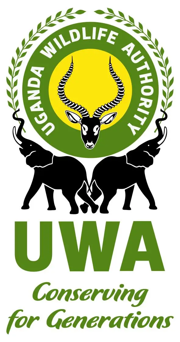 Wildlife Authority
