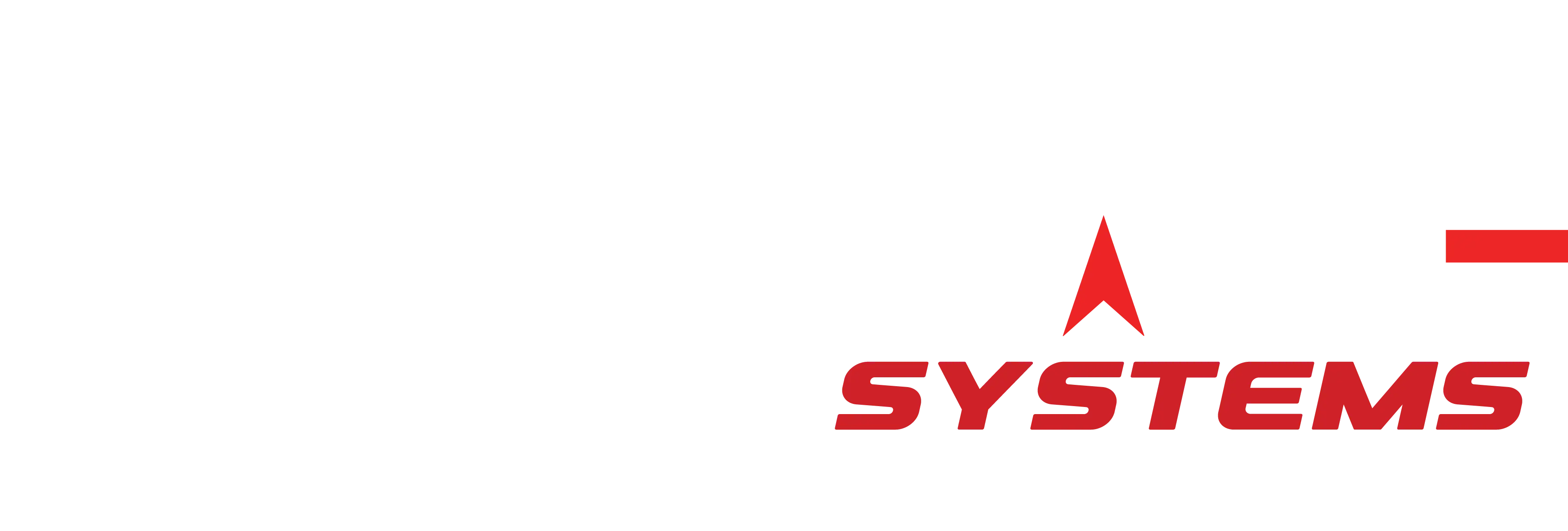i-space systems