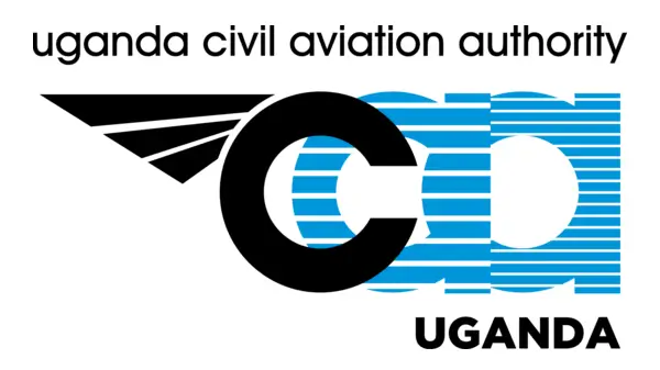 Civil Aviation Authority