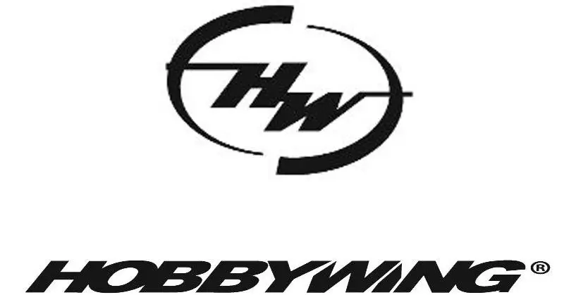 HOBBYWING - Propulsion Systems