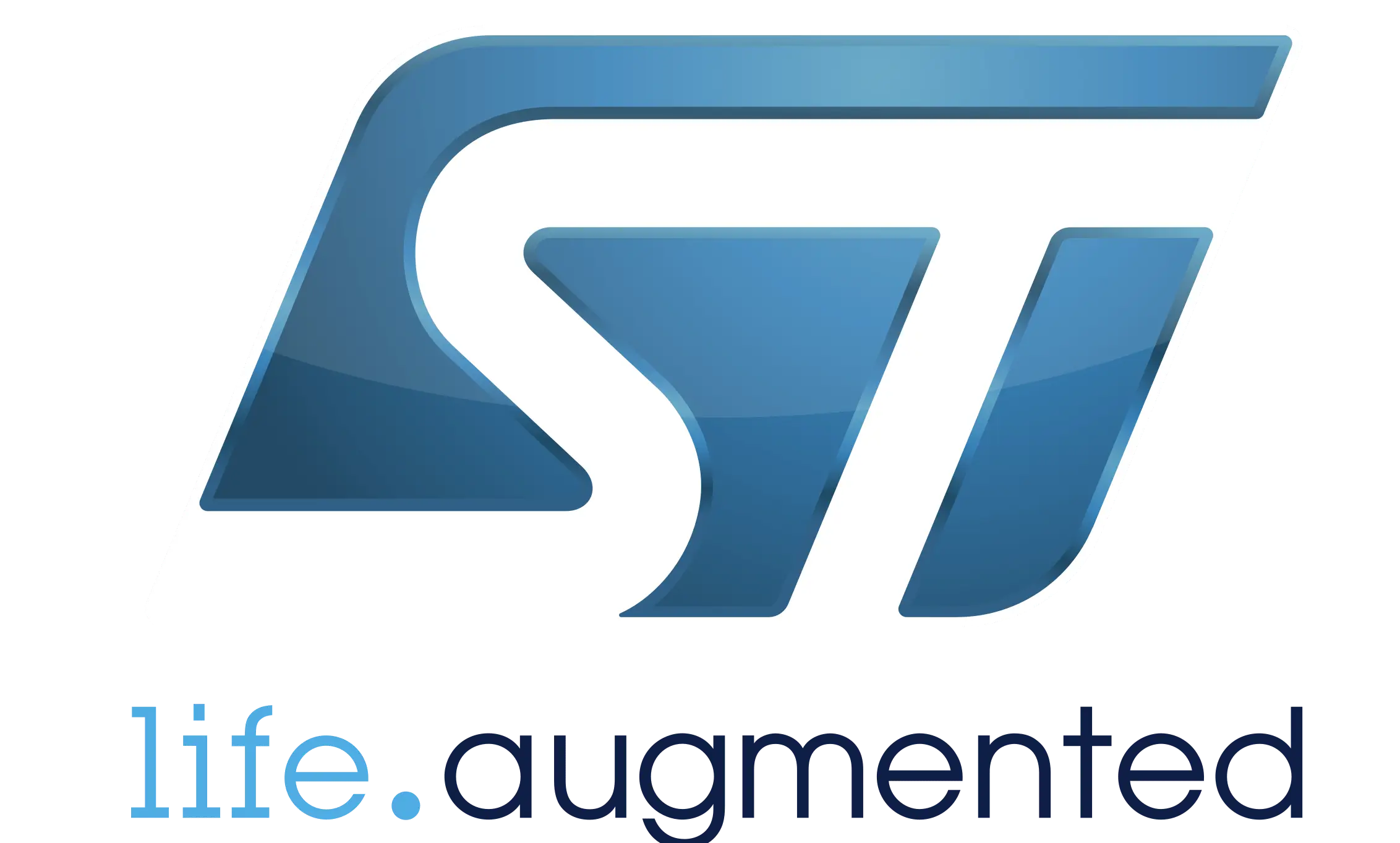 ST microelectronics