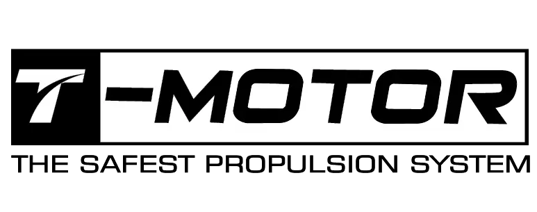 T-Motors - Motors